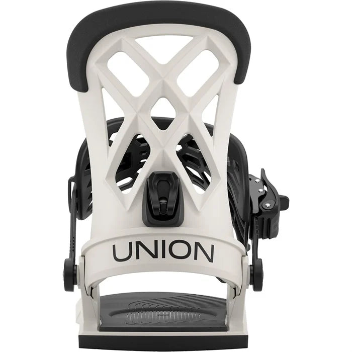 Union Flite Pro 2026 Binding