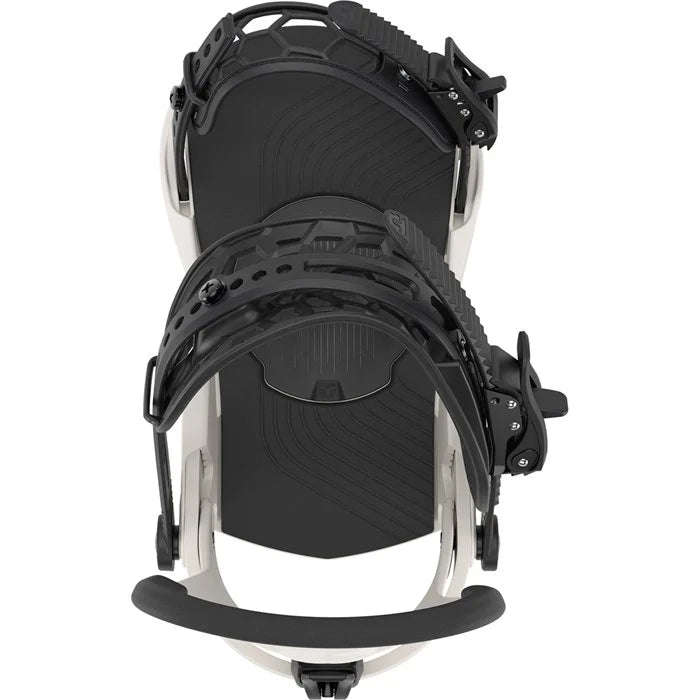 Union Flite Pro 2026 Binding