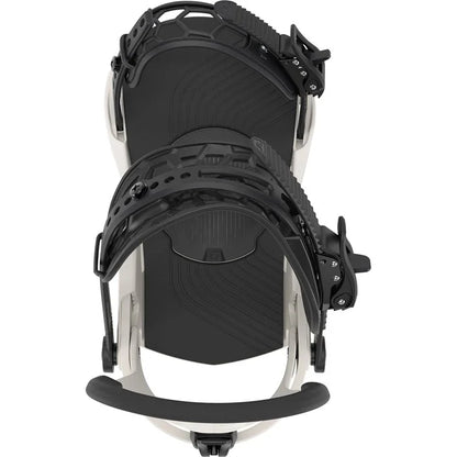 Union Flite Pro 2026 Binding