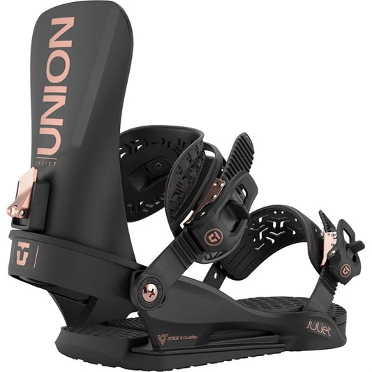 Union Juliet - Womens 2026 Binding