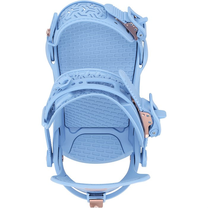 Union Juliet - Womens 2026 Binding