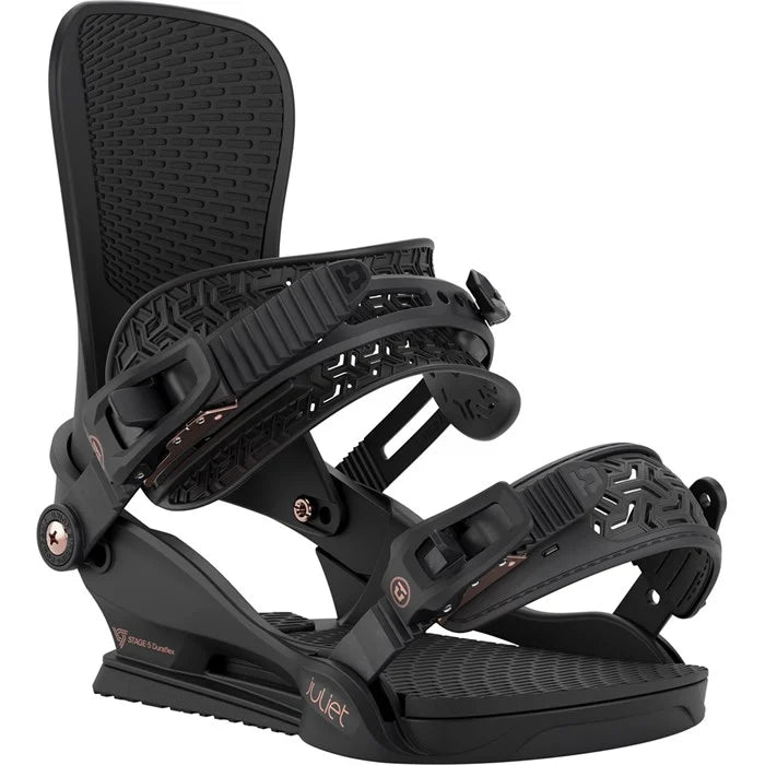 Union Juliet - Womens 2026 Binding