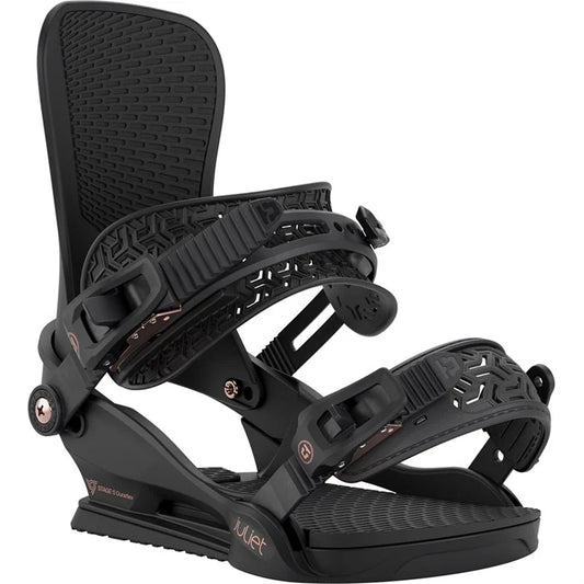 Union Juliet - Womens 2026 Binding