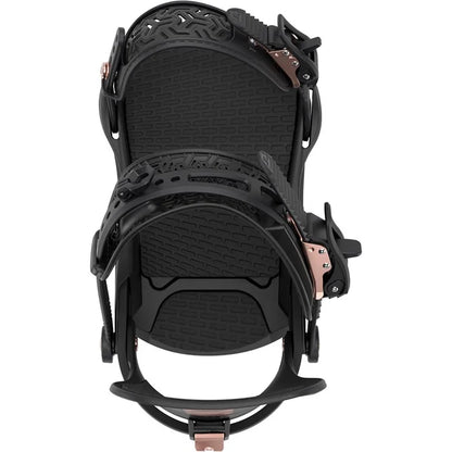 Union Juliet - Womens 2026 Binding