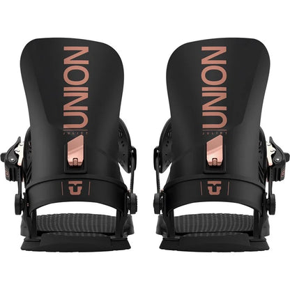 Union Juliet - Womens 2026 Binding