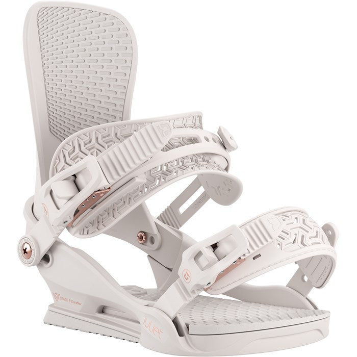 Union Juliet - Womens 2026 Binding