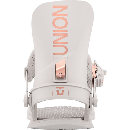 Union Juliet - Womens 2026 Binding