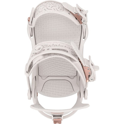 Union Juliet - Womens 2026 Binding