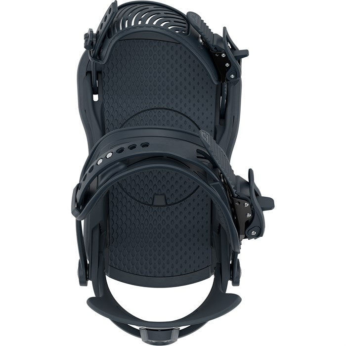 Union Legacy - Womens 2026 Binding