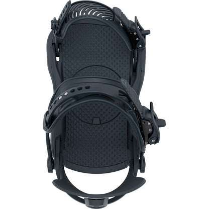 Union Legacy - Womens 2026 Binding