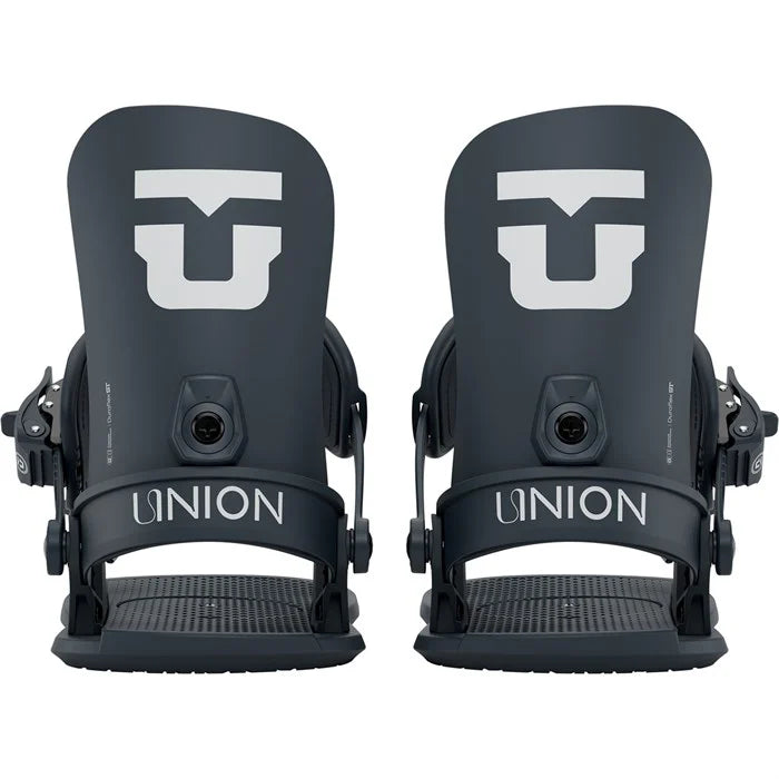 Union Legacy - Womens 2026 Binding