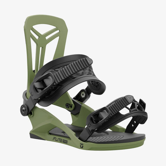 Union Flite Pro 2025 Mens Binding - Olive