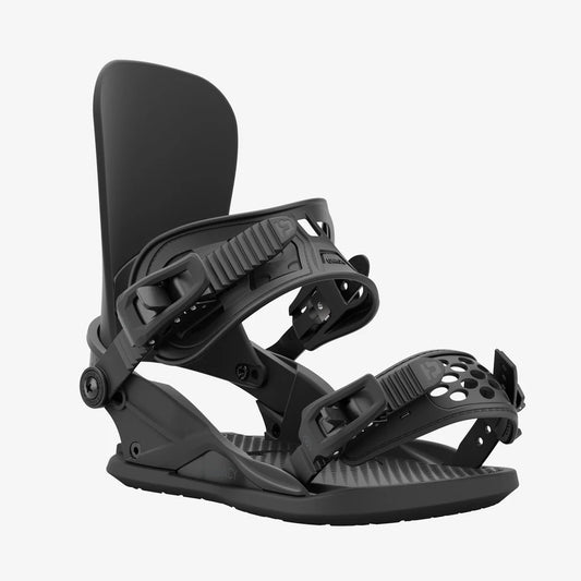 Union Legacy 2025 Womens Binding - Black