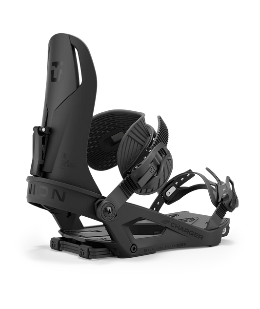 Union Charger 2025 Splitboard Binding