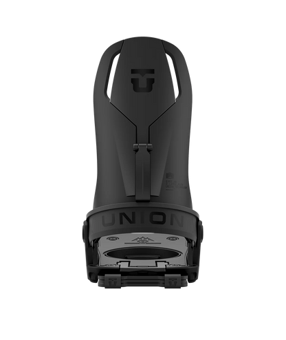 Union Charger 2025 Splitboard Binding
