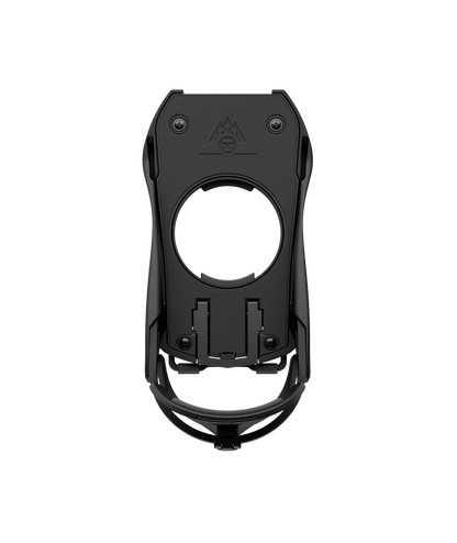 Union Charger 2025 Splitboard Binding