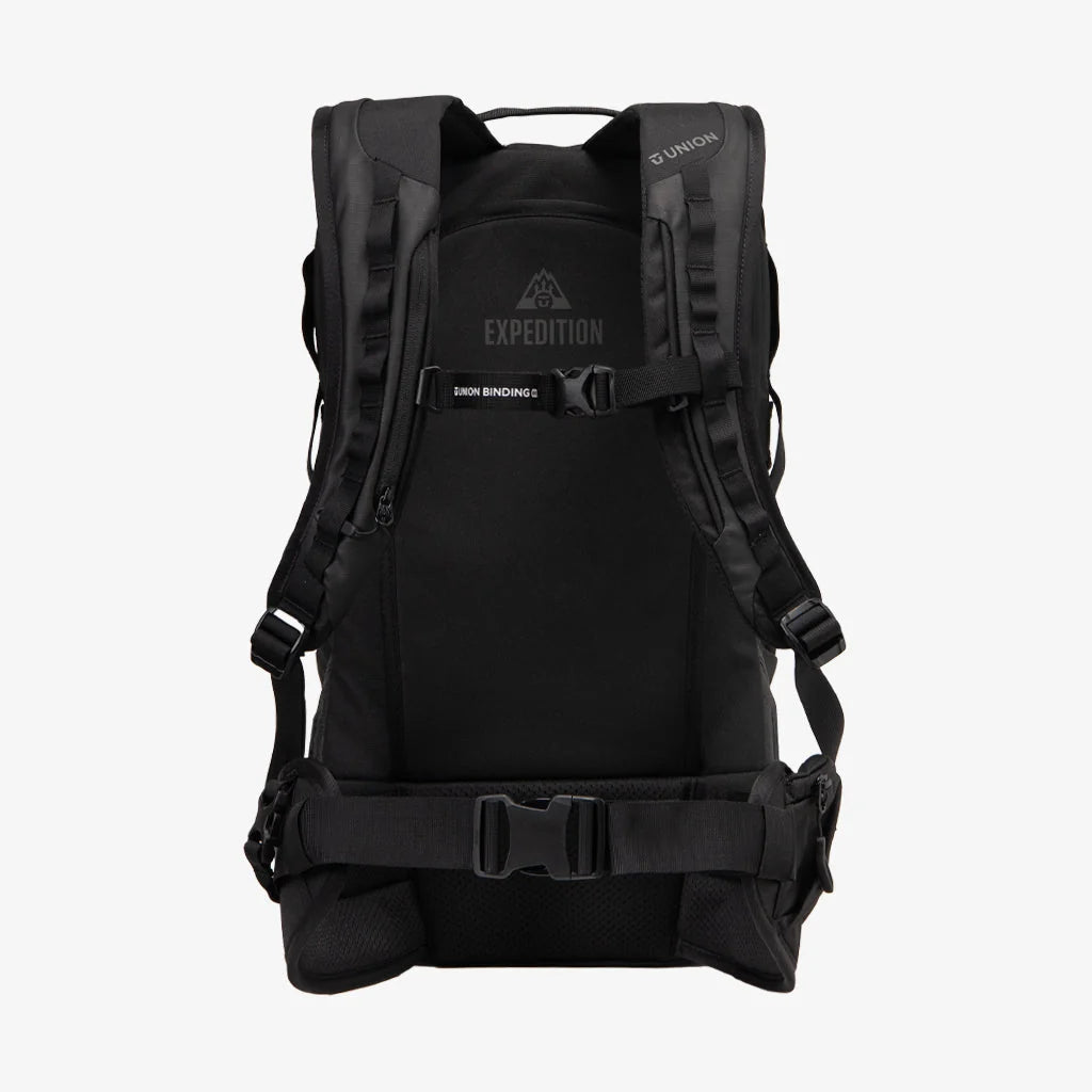 Union Expedition Pack 24L