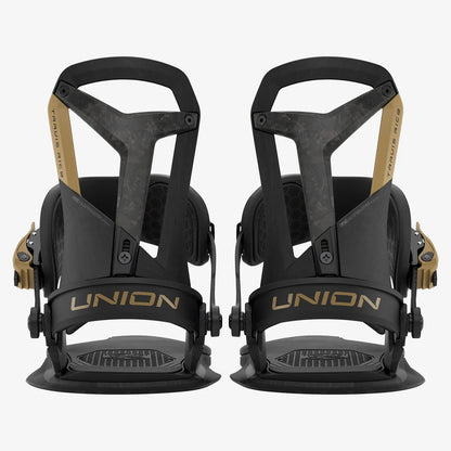 Union Falcor 2027 Binding