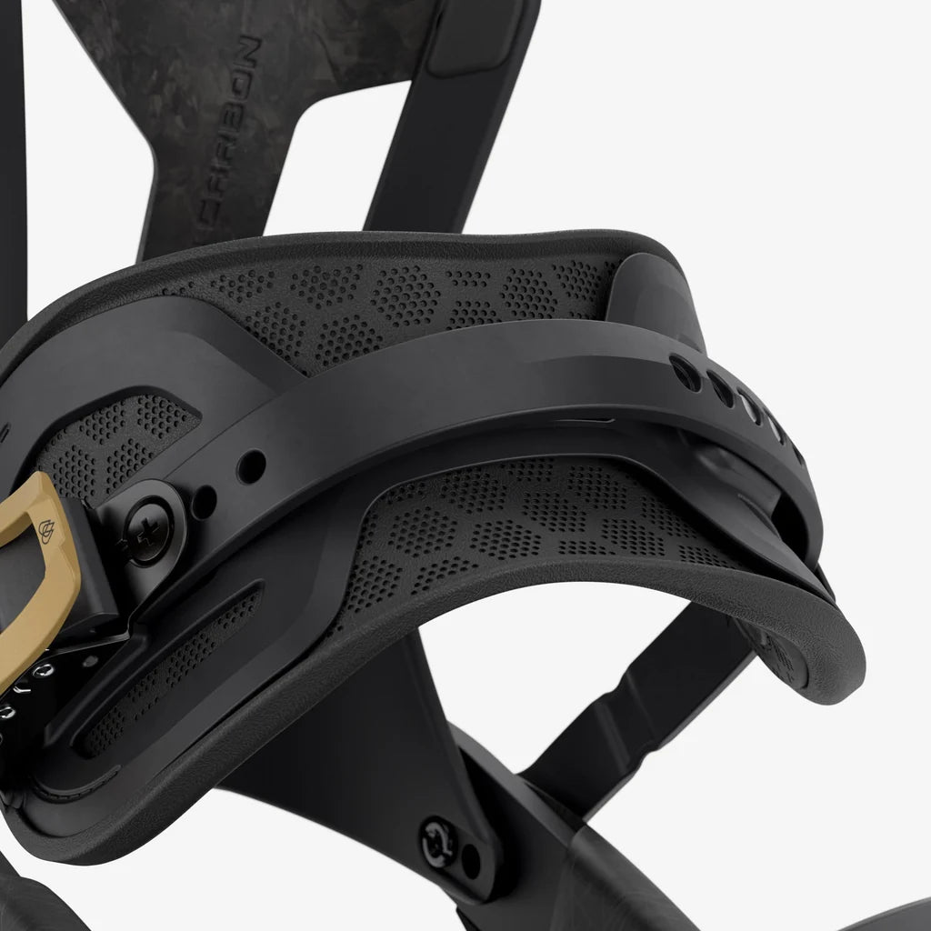 Union Falcor 2027 Binding