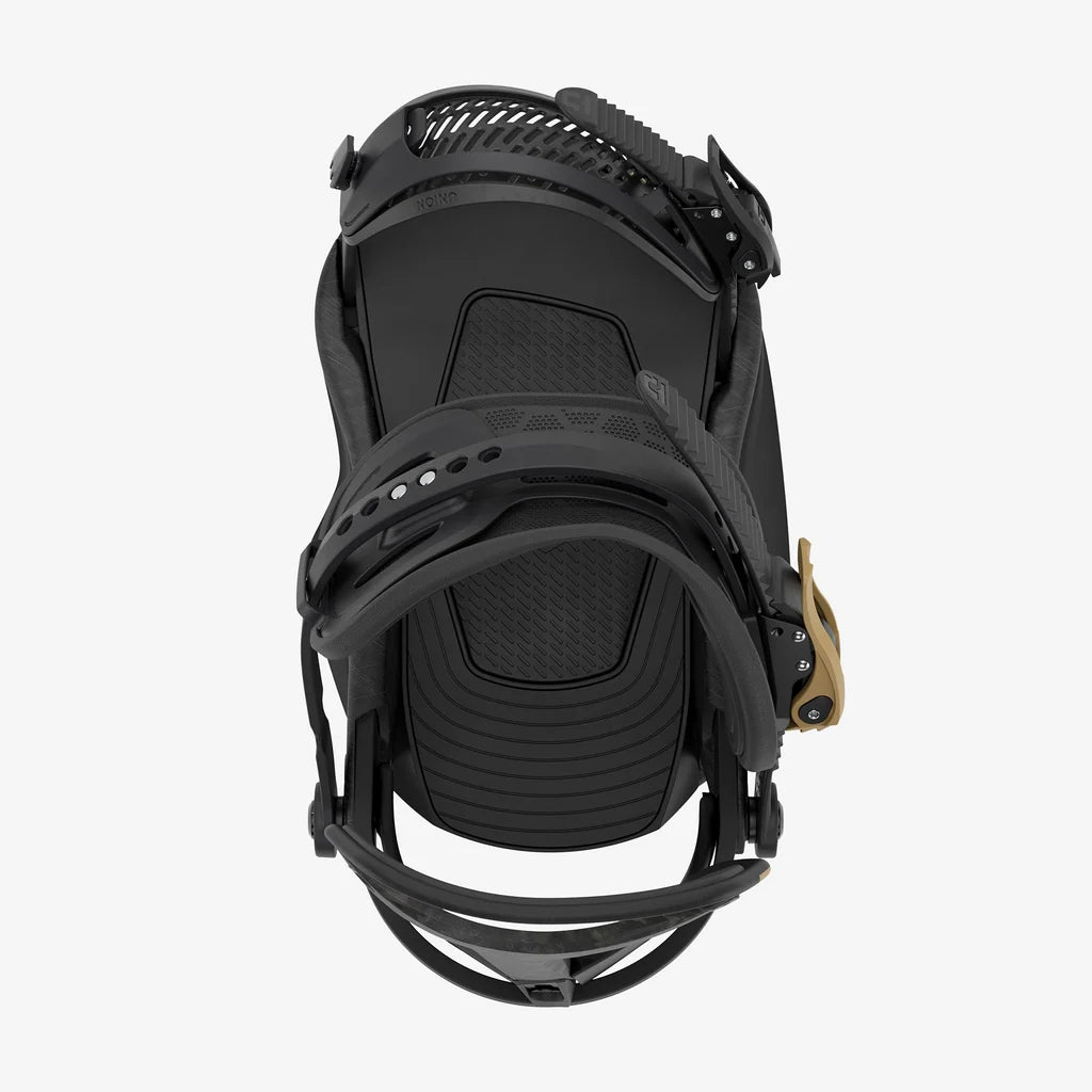 Union Falcor 2027 Binding