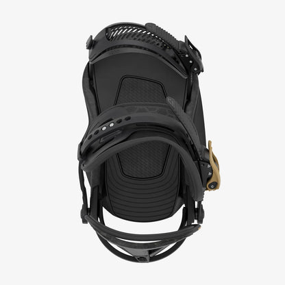 Union Falcor 2027 Binding