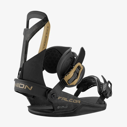 Union Falcor 2027 Binding