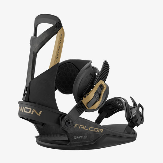 Union Falcor 2027 Binding