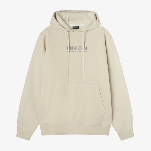 Union UBC Pullover Hoodie