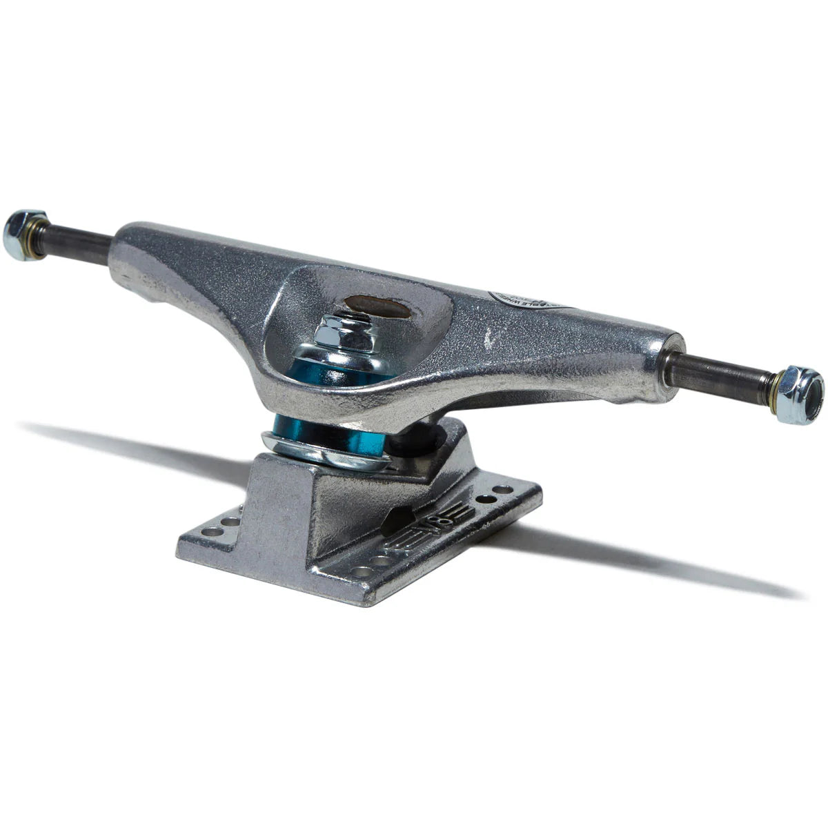 Venture V8 Polished Koston Trucks