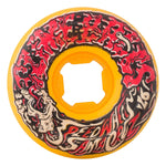 Slime Balls 53mm Vomit Mini II 97a