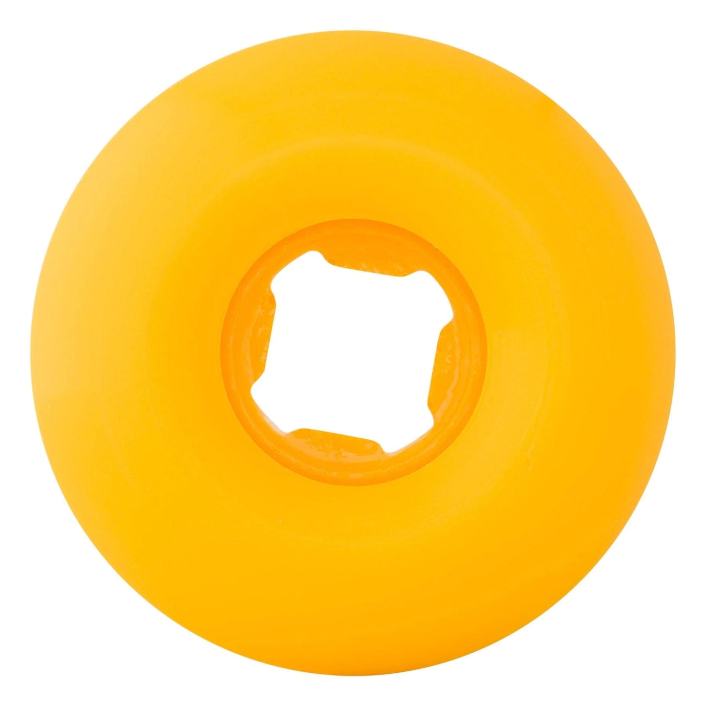 Slime Balls 53mm Vomit Mini II 97a