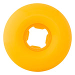 Slime Balls 53mm Vomit Mini II 97a