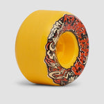 Slime Balls 53mm Vomit Mini II 97a