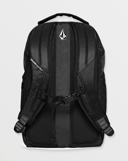 Volcom Venture Backpack