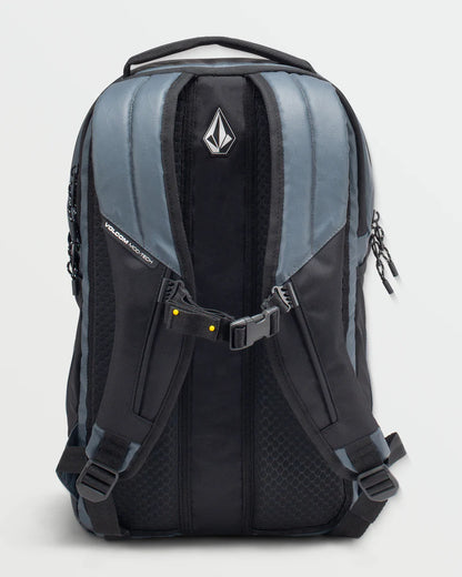 Volcom Venture Backpack