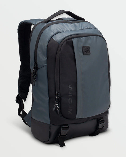 Volcom Venture Backpack