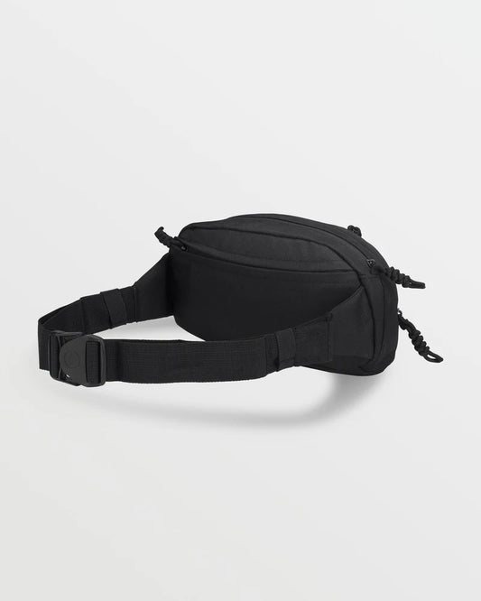 Volcom Waisted Pack - Black