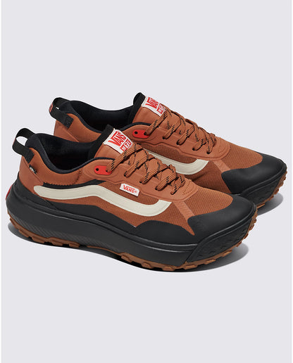 Vans MTE Crosspath - Glazed Ginger
