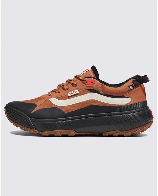 Vans MTE Crosspath - Glazed Ginger