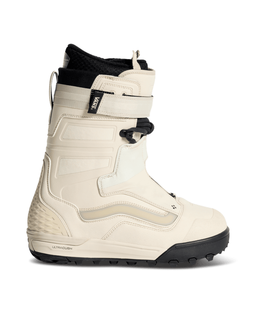 Vans Hi-Country™ 2027 Snowboard Boot