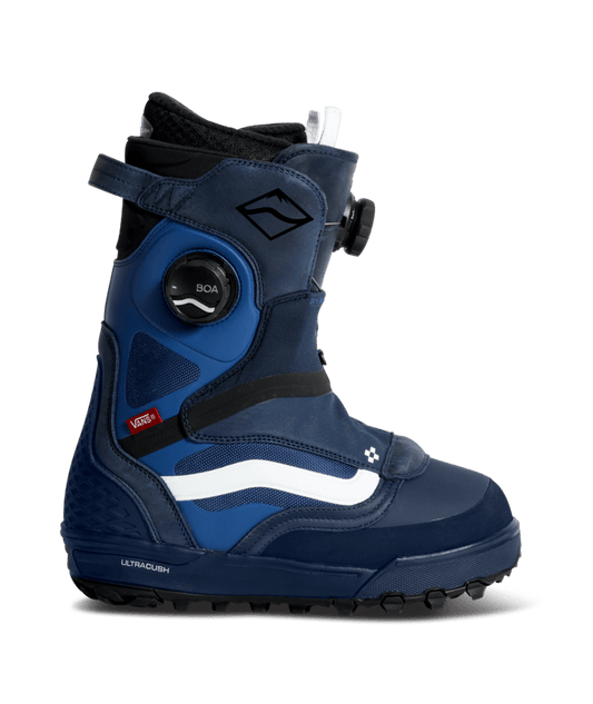 Vans The Progress - Womens 2027 Snowboard Boot
