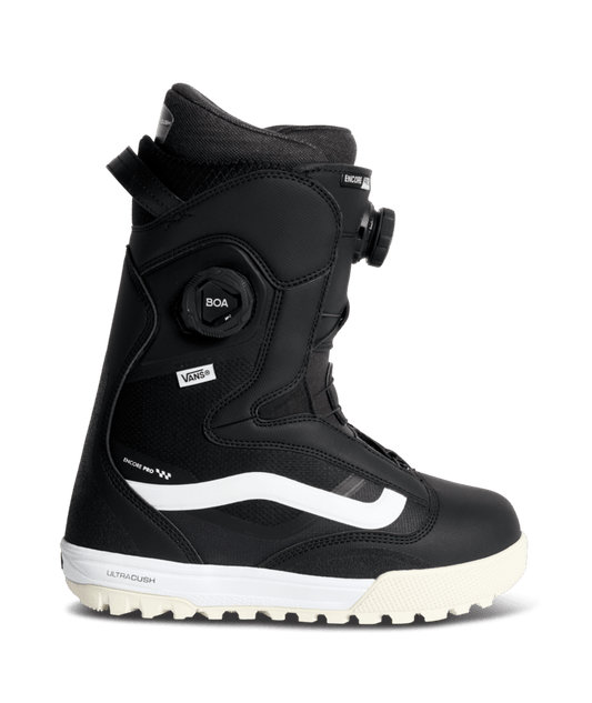 Vans Encore Pro 2.0 - Womens 2027 Snowboard Boot