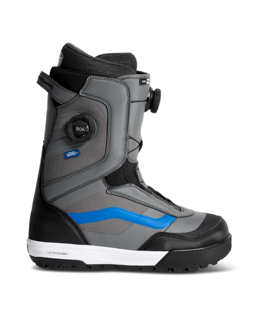 Vans Aura Pro 2.0 2027 Snowboard Boot