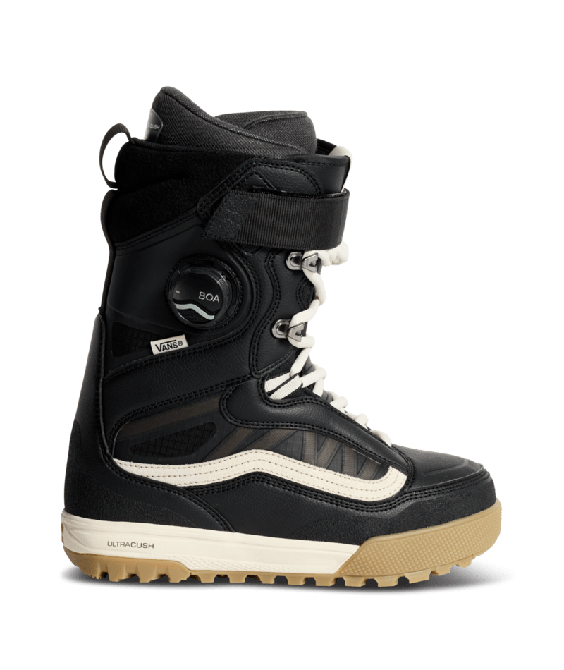 Vans Luna Pro 2.0 - Womens 2027 Snowboard Boot