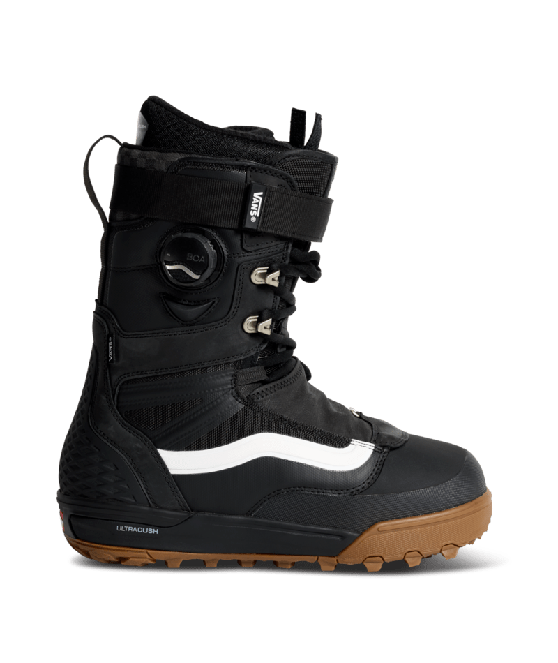 Vans Infuse 2027 Snowboard Boot