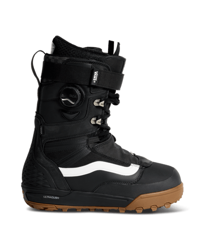 Vans Infuse 2027 Snowboard Boot