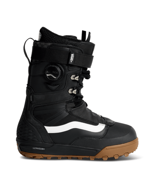 Vans Infuse 2027 Snowboard Boot
