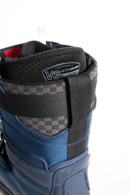 Vans Infuse 2027 Snowboard Boot