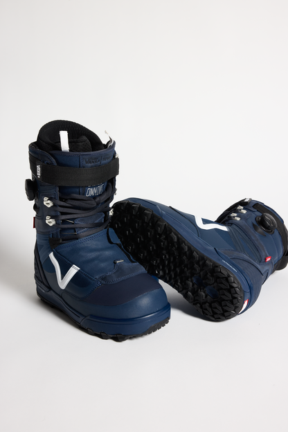 Vans Infuse 2027 Snowboard Boot