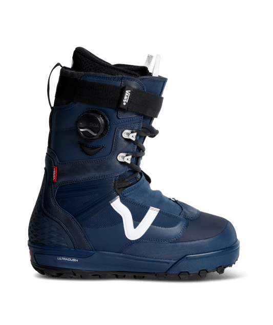 Vans Infuse 2027 Snowboard Boot